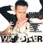21-07-2008 - sony - wendler - superstar.jpg